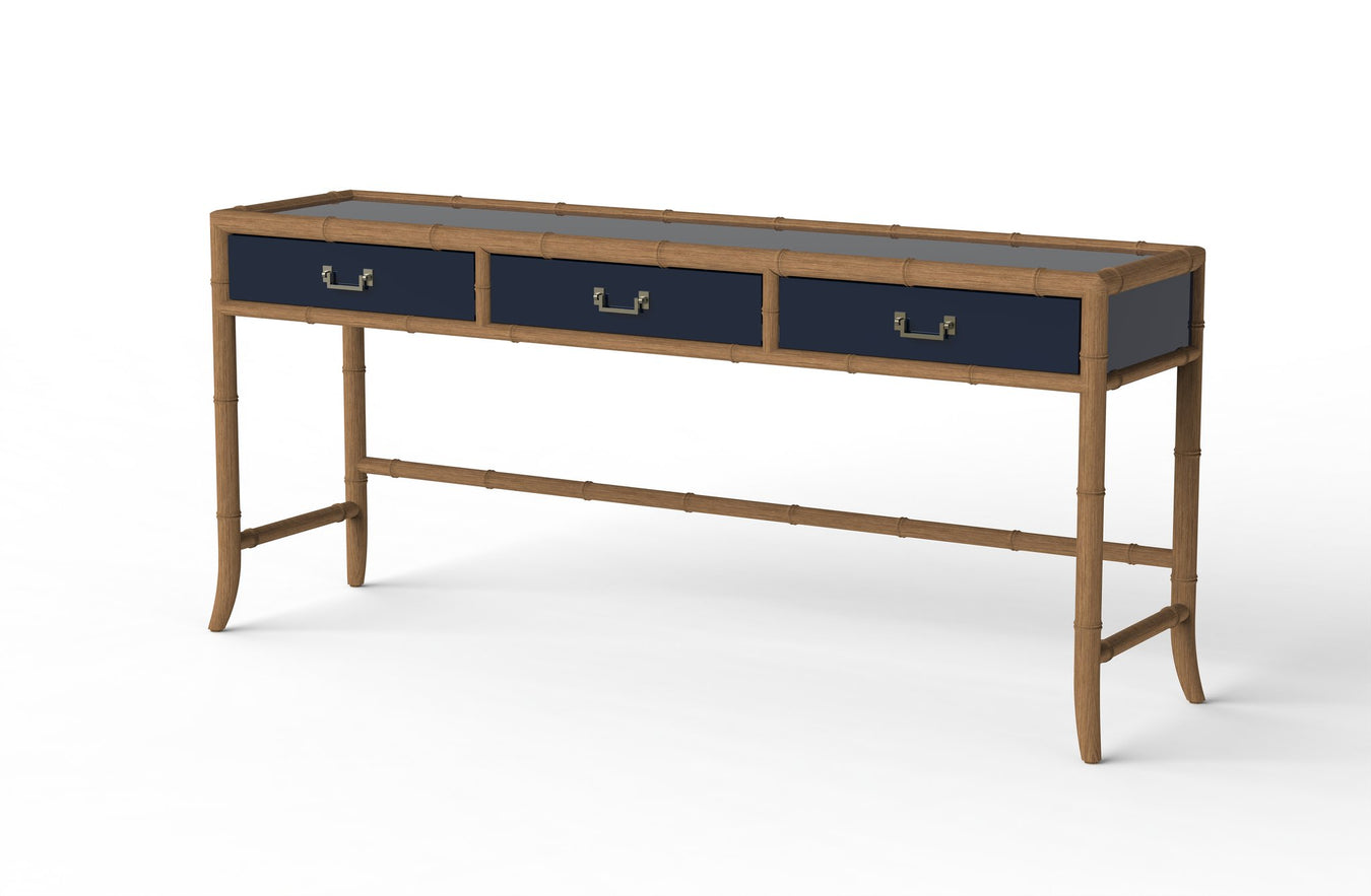 Console Tables Furniture
