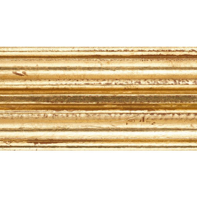 George IV Style Gilt Framed Wall Mirror with Eagle.