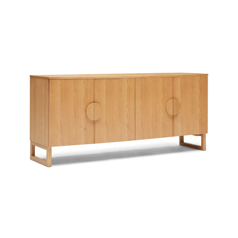 Ula Sideboard