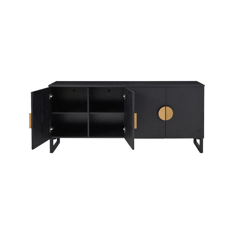Ula Sideboard