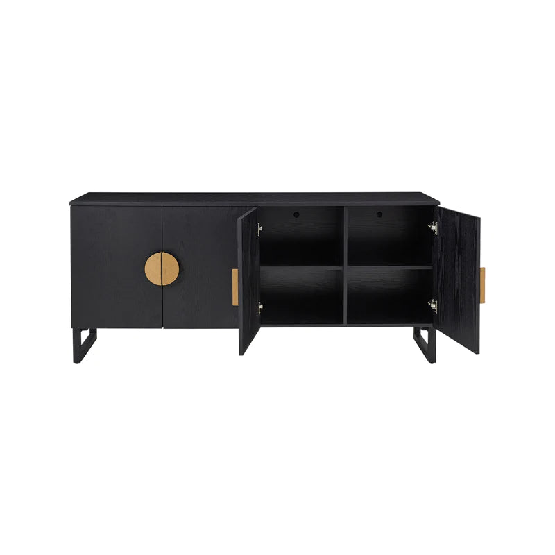 Ula Sideboard
