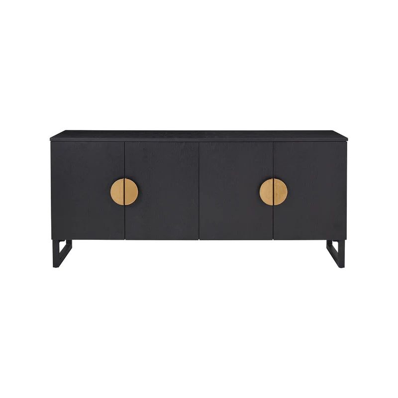Ula Sideboard