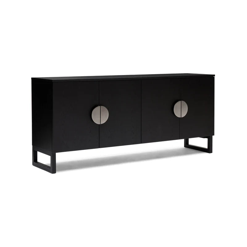 Ula Sideboard