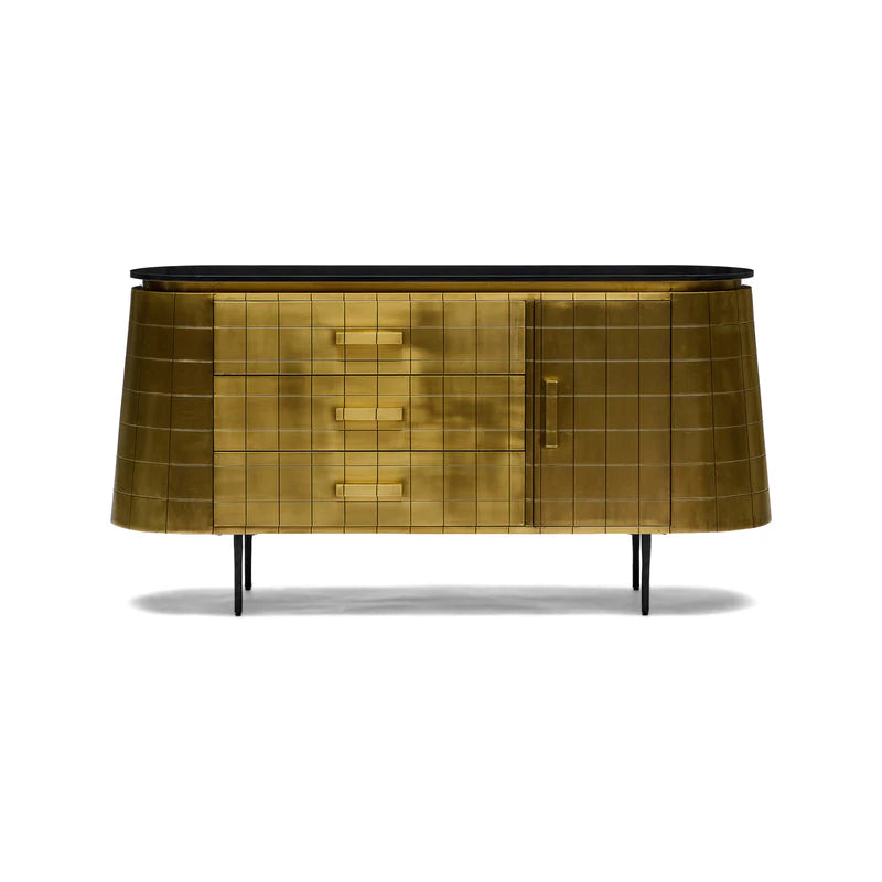 Vegas Sideboard