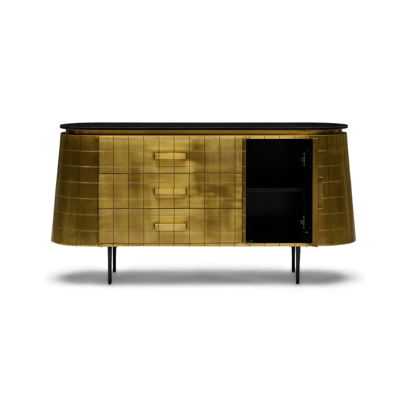 Vegas Sideboard