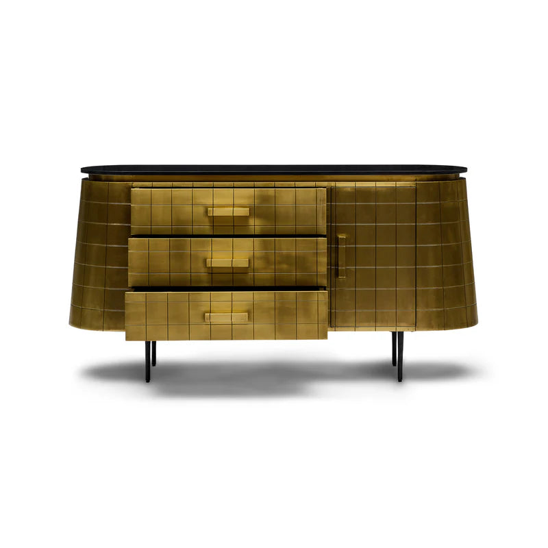 Vegas Sideboard