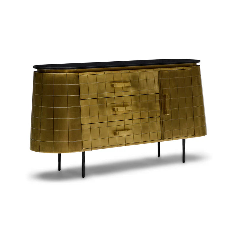 Vegas Sideboard