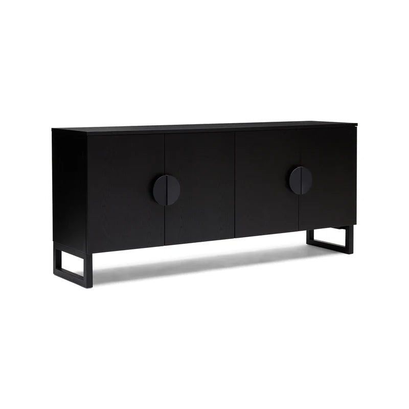 Ula Sideboard