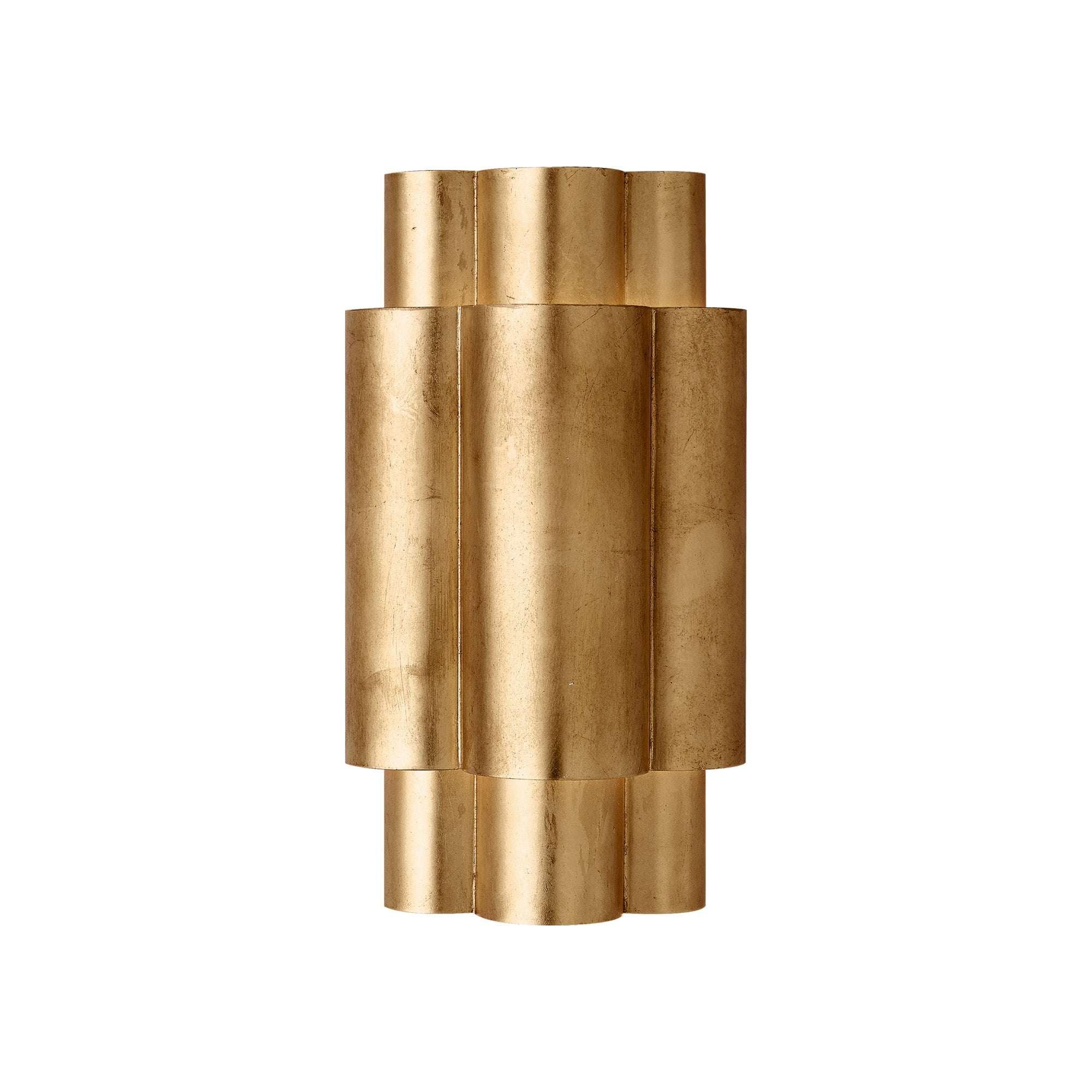Visual Comfort AERIN Arabelle Medium Sconce