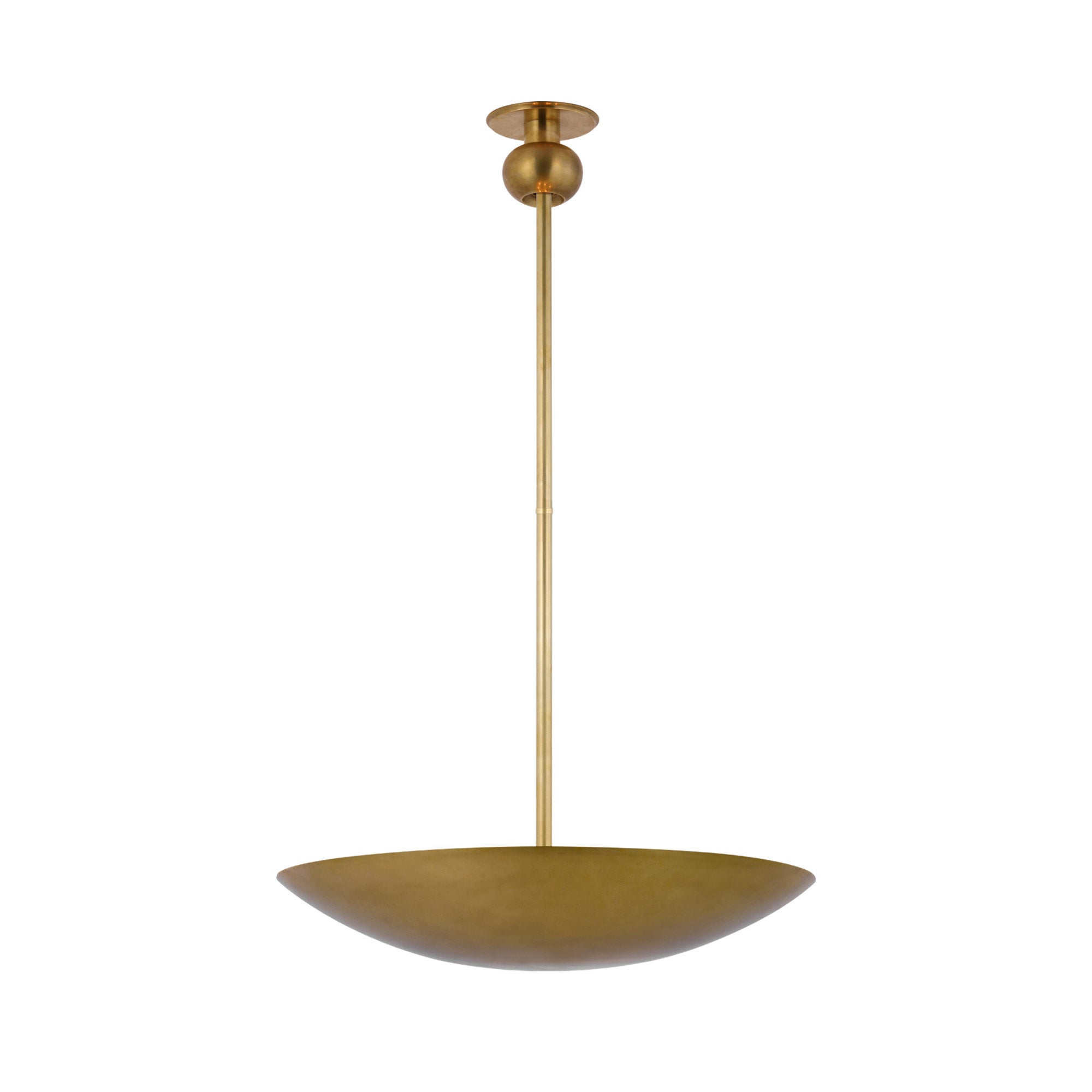 Paloma Contreras Comtesse Medium Up light Chandelier