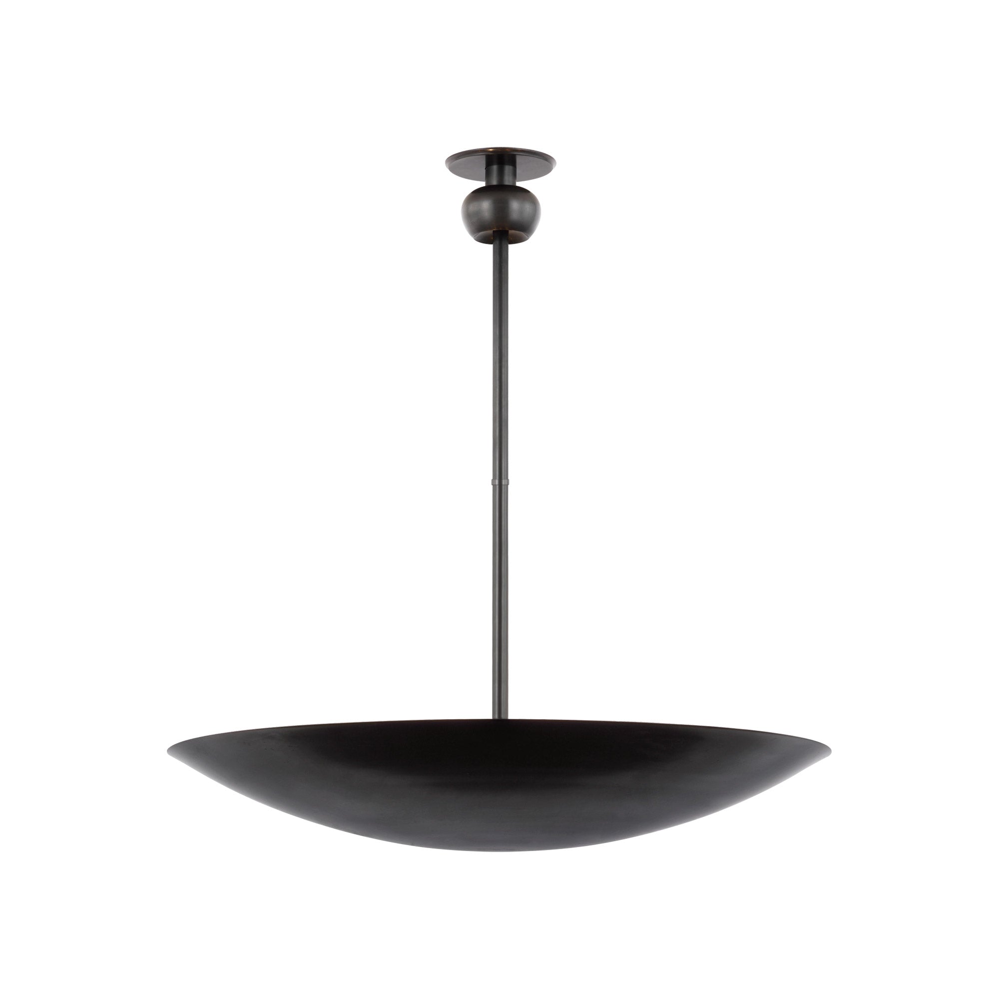 Paloma Contreras Comtesse XL Up light Chandelier