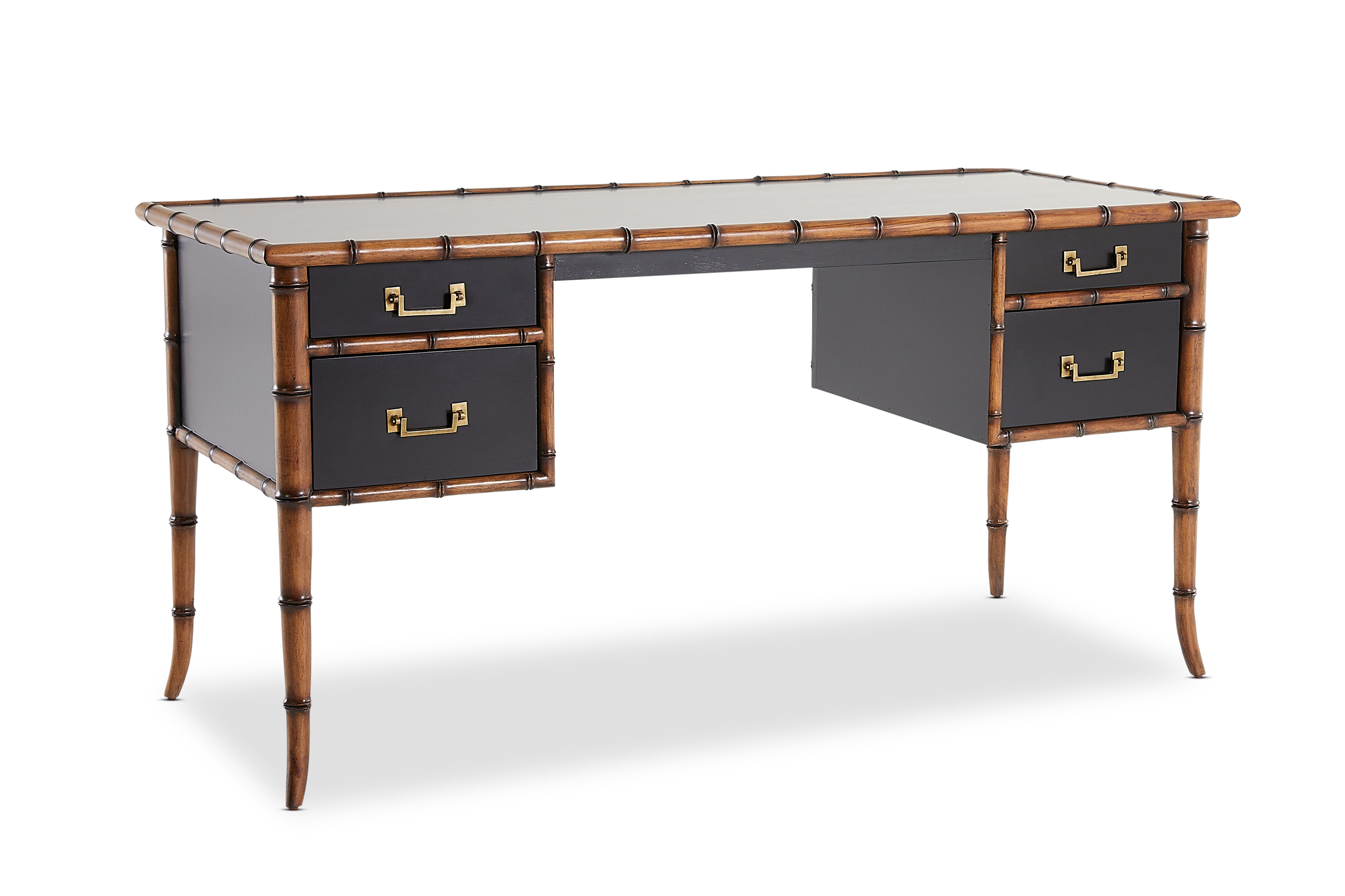 Colonial Desk