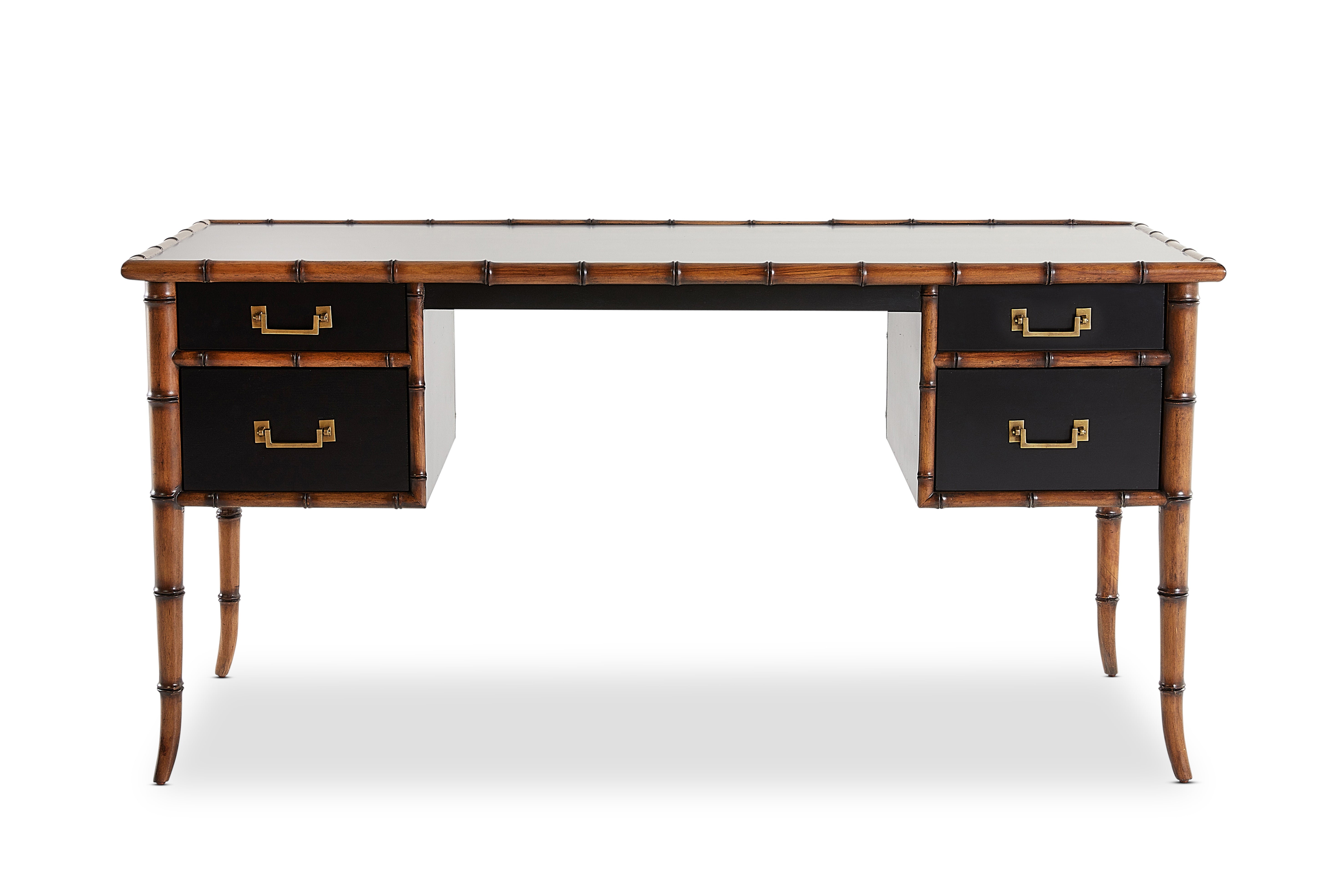 Colonial Desk