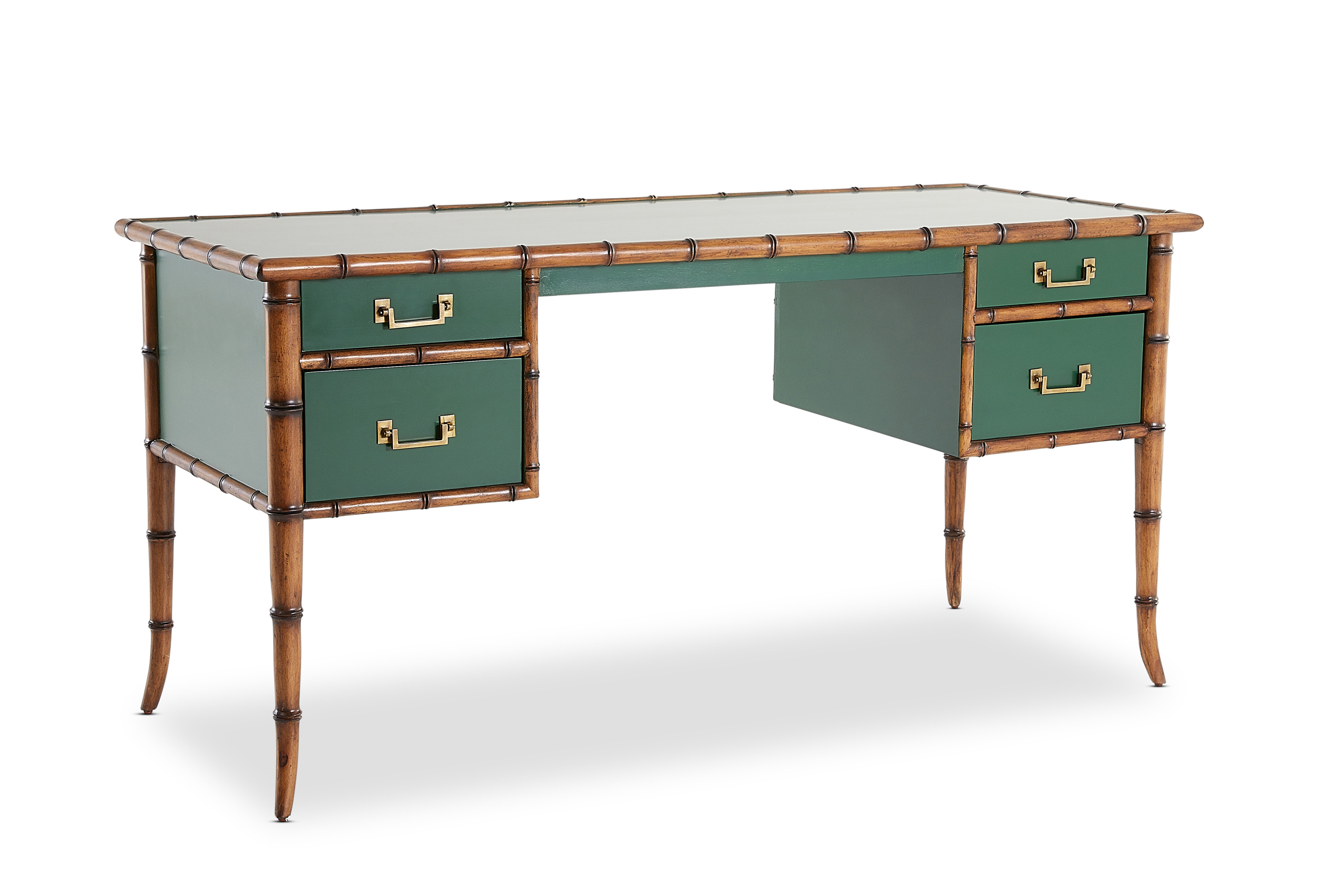 Colonial Desk
