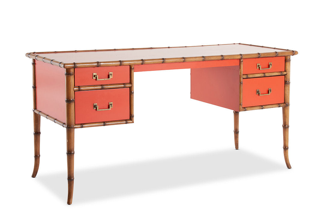 Colonial Desk