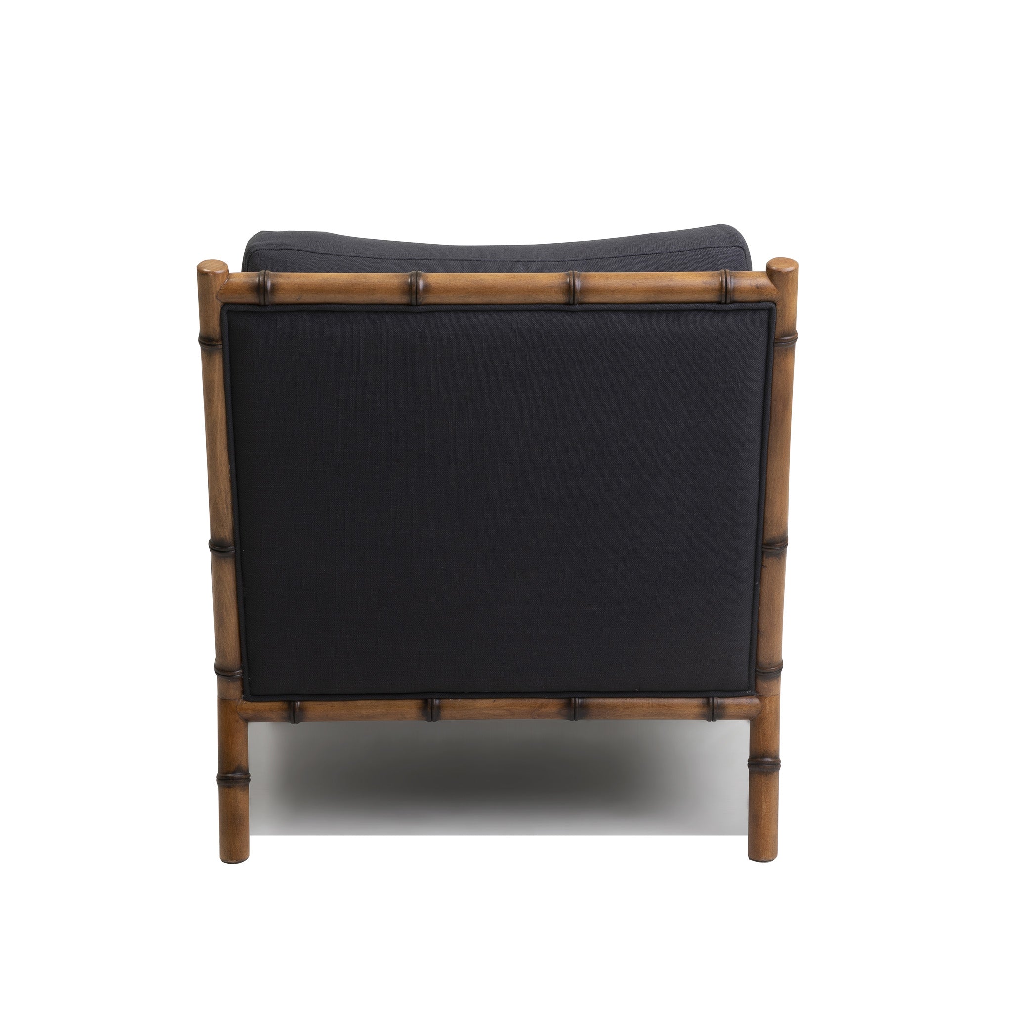 Colonial Lounge Chair