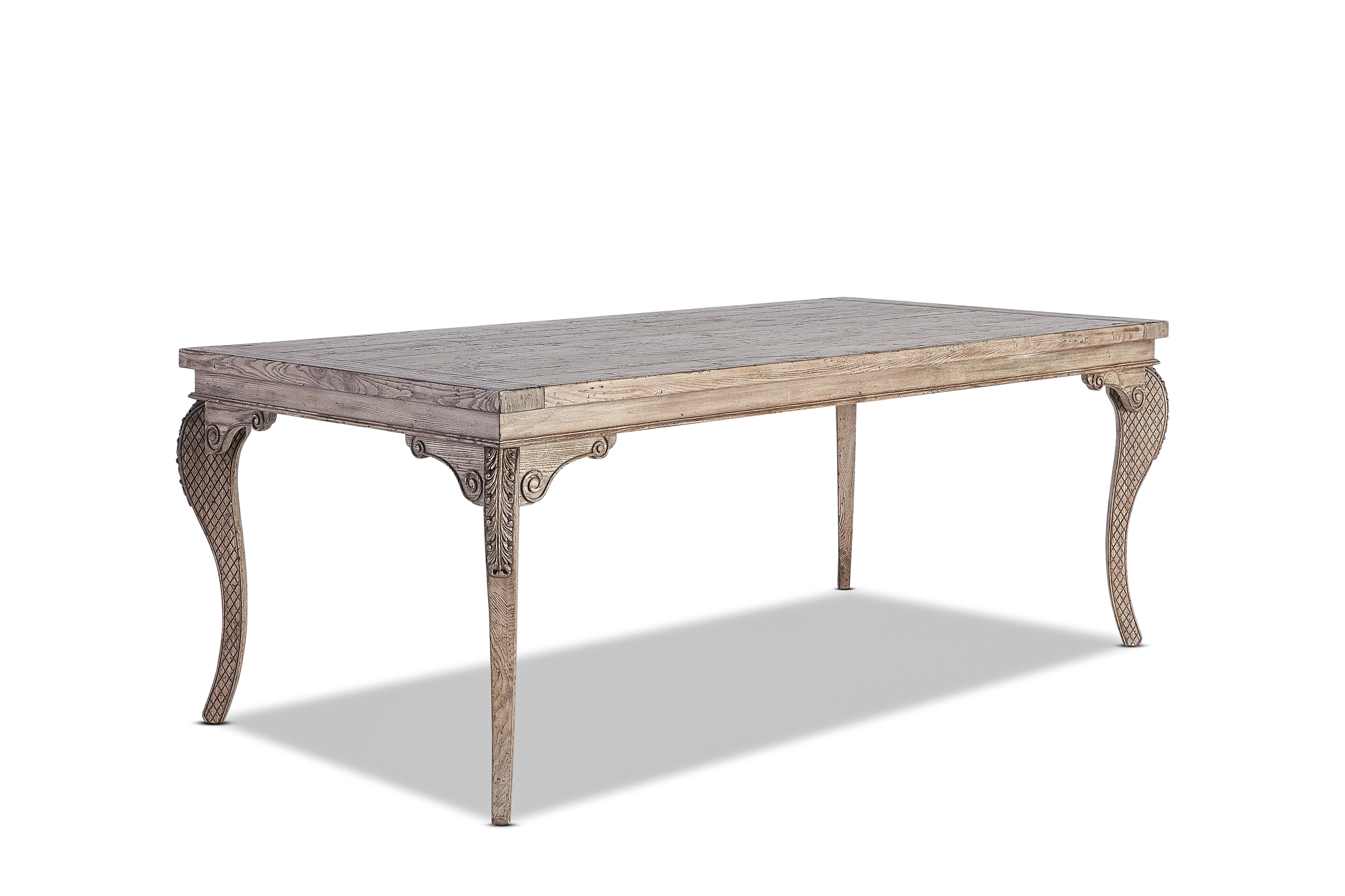 Pierre Dining Table