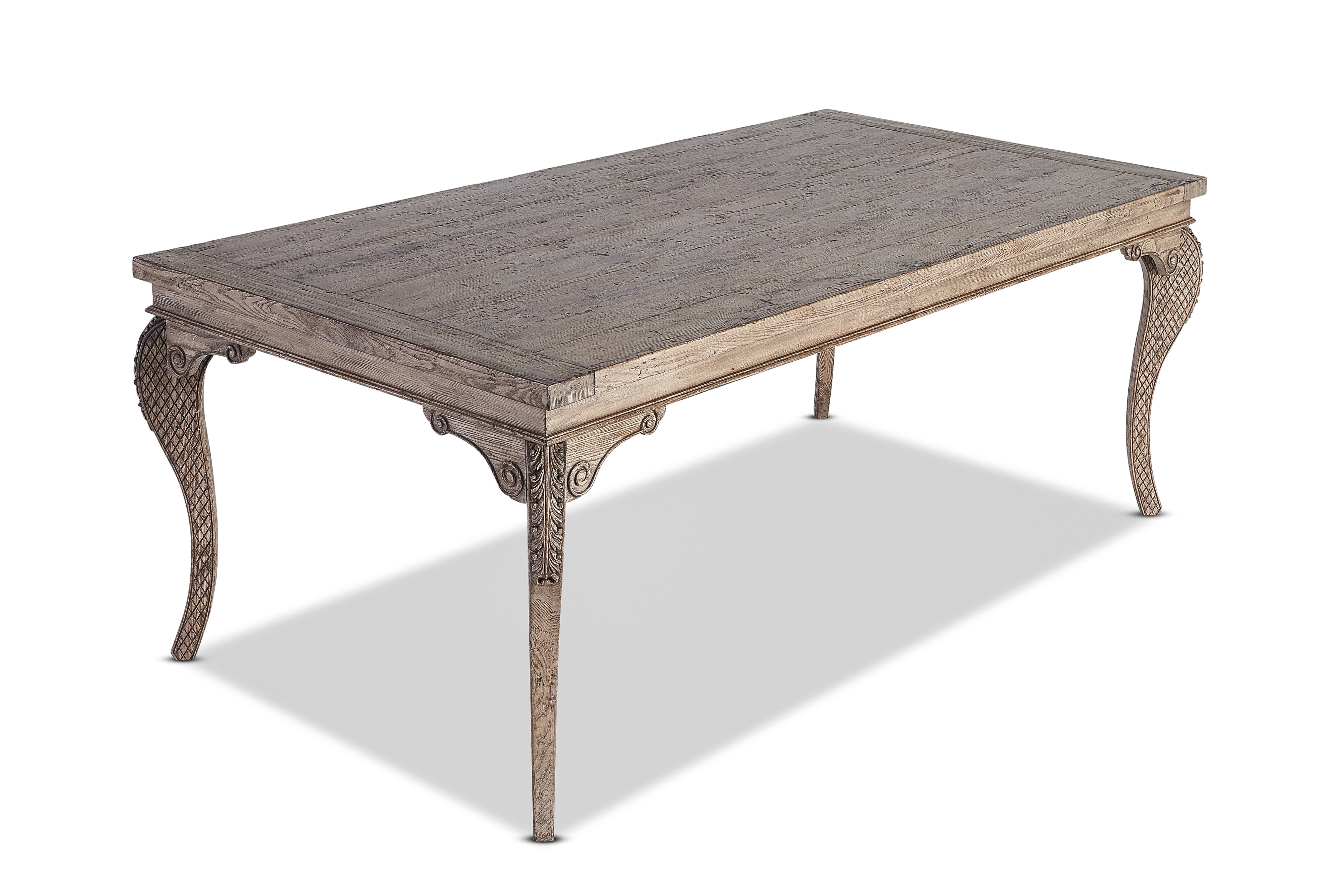 Pierre Dining Table