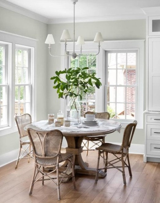 Visual Comfort Thomas O'Brien Piaf Large Chandelier