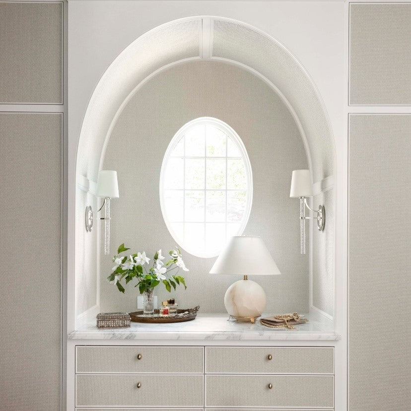 Visual Comfort Marie Flanigan Price Small Table Lamp