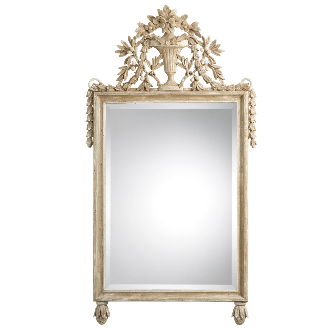Neo Classical Italian Style - Late 18th Century Style