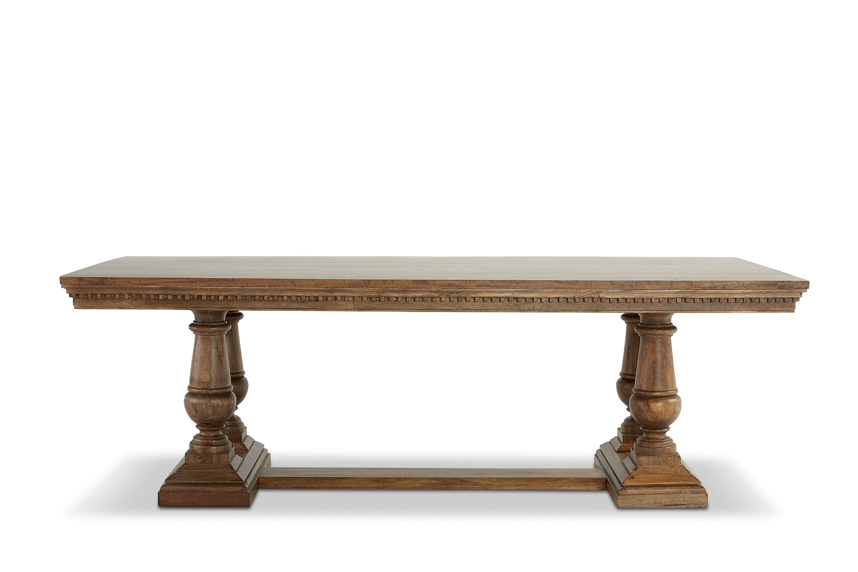 Colonnade Dining Table