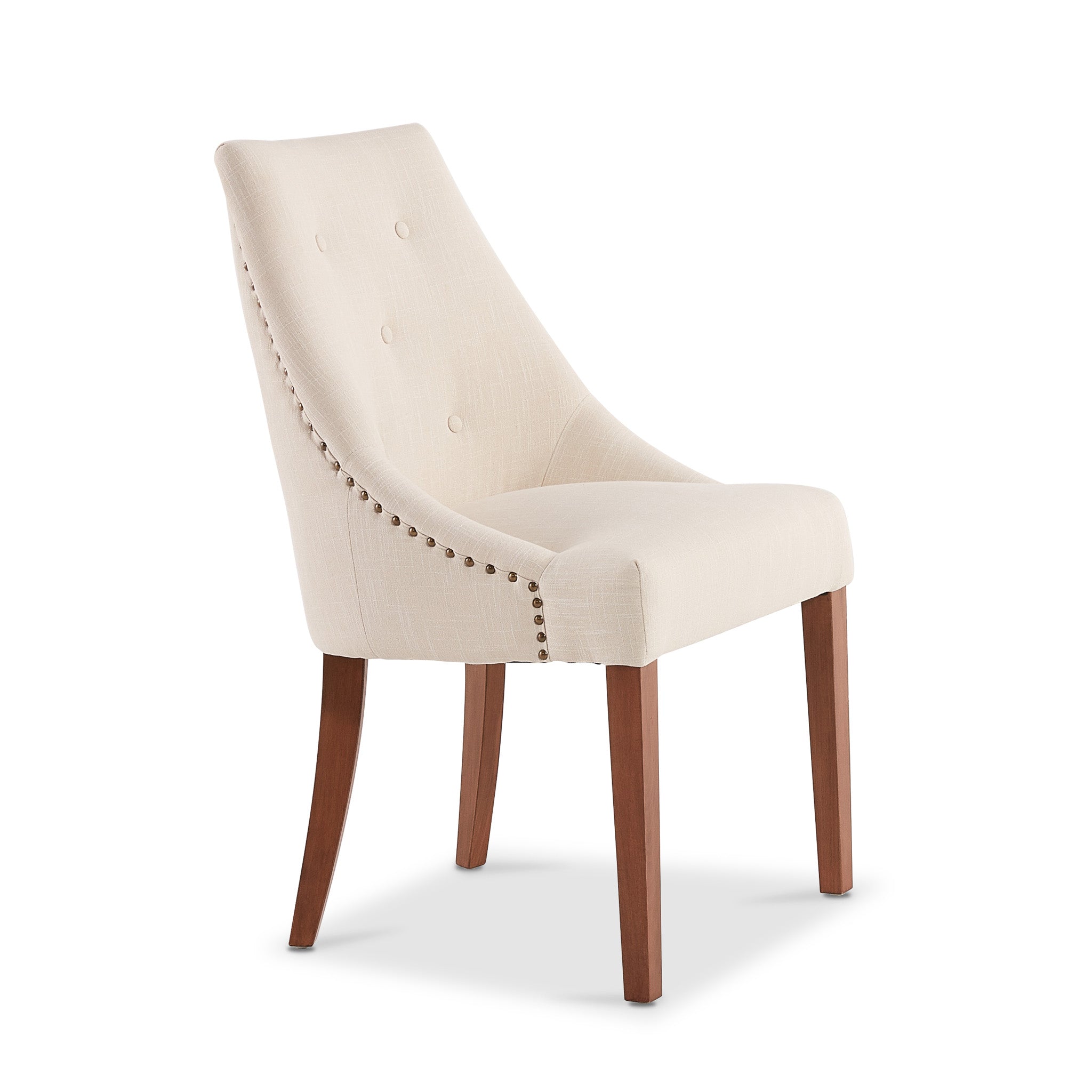 Opal Dining Chair