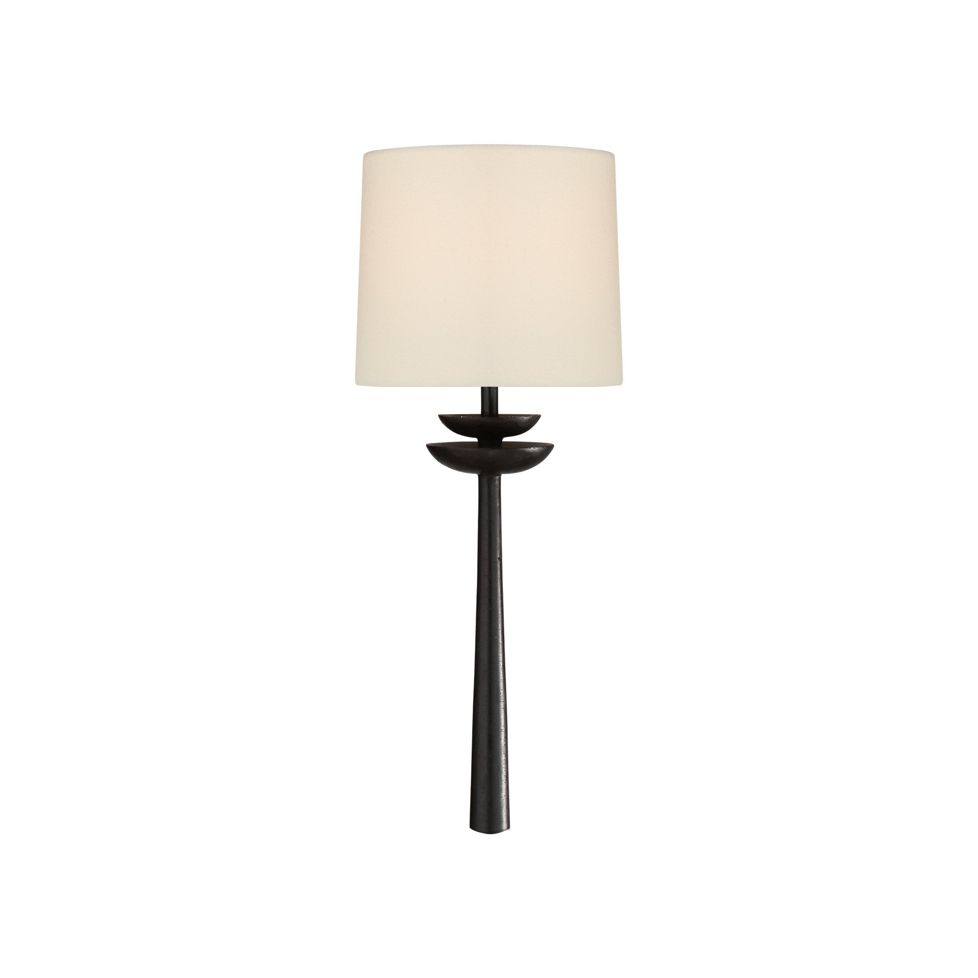AERIN Beaumont Medium Tail Sconce