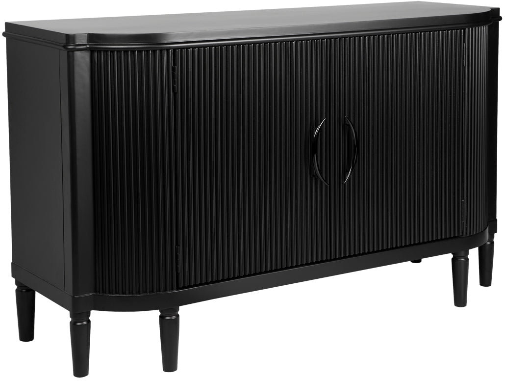 Adelle Buffet - Oscar and Mila