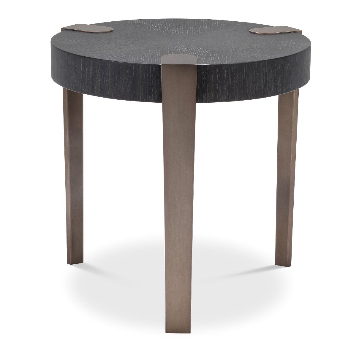 Cambridge Side Table