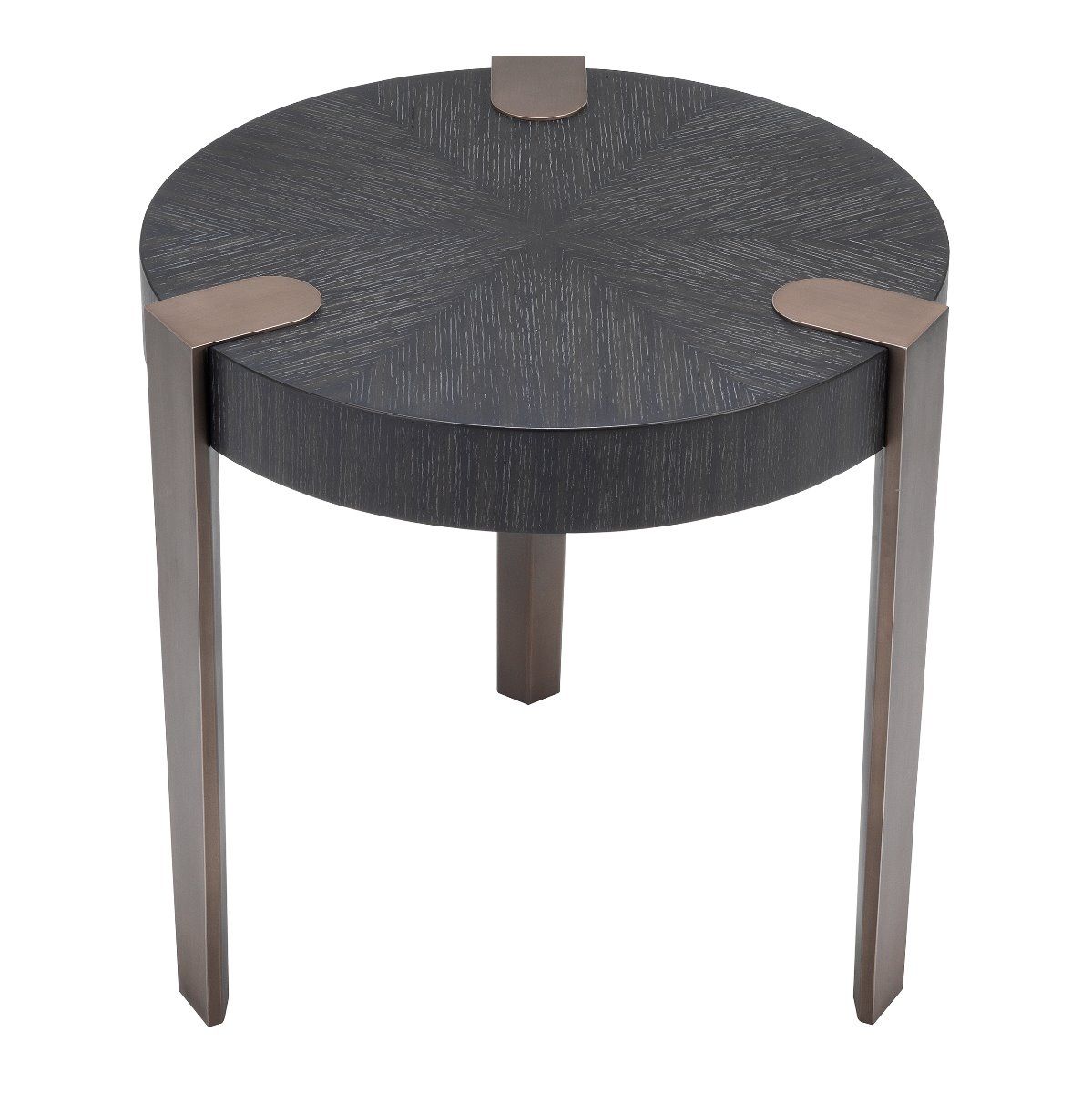 Cambridge Side Table