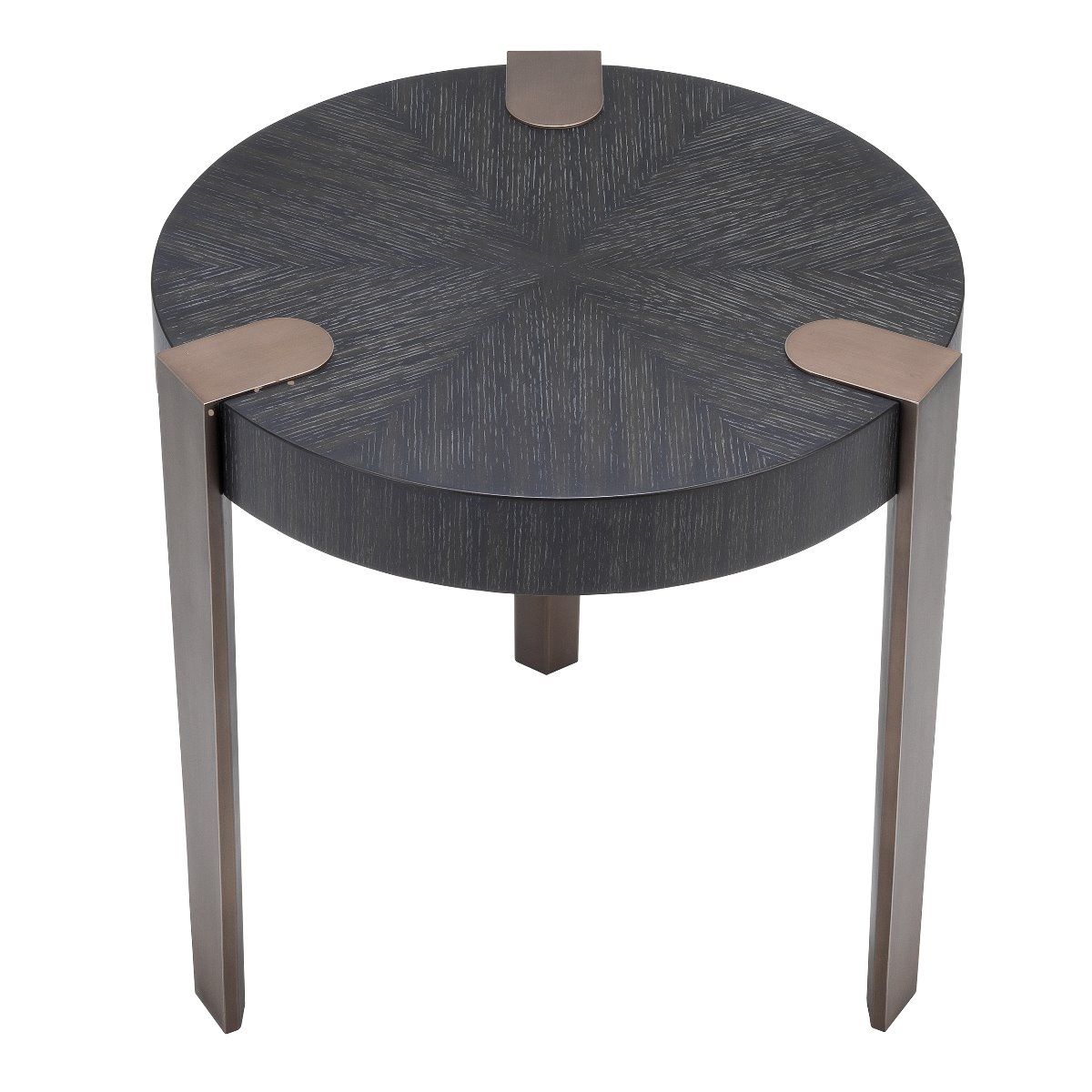 Cambridge Side Table