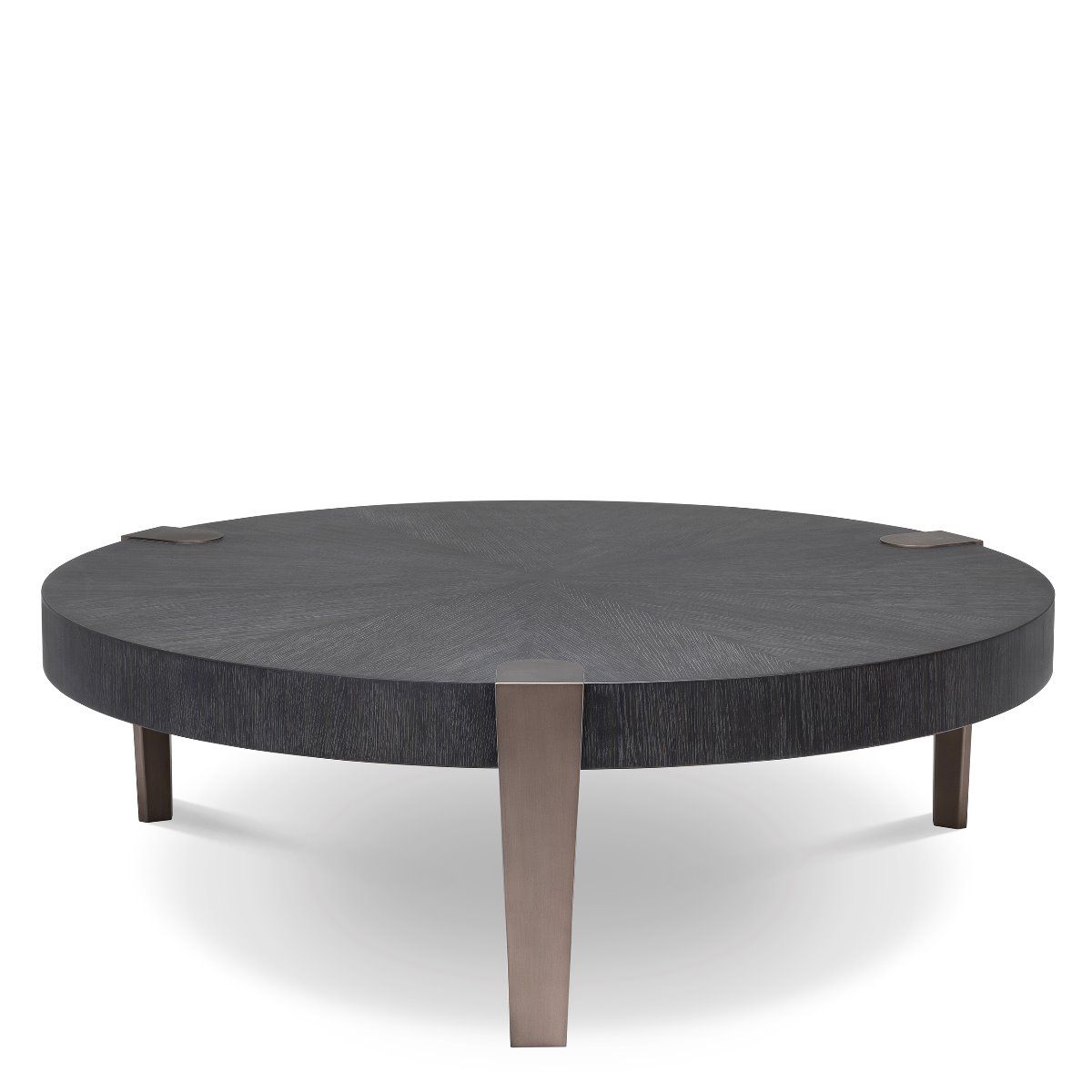 Cambridge Coffee Table