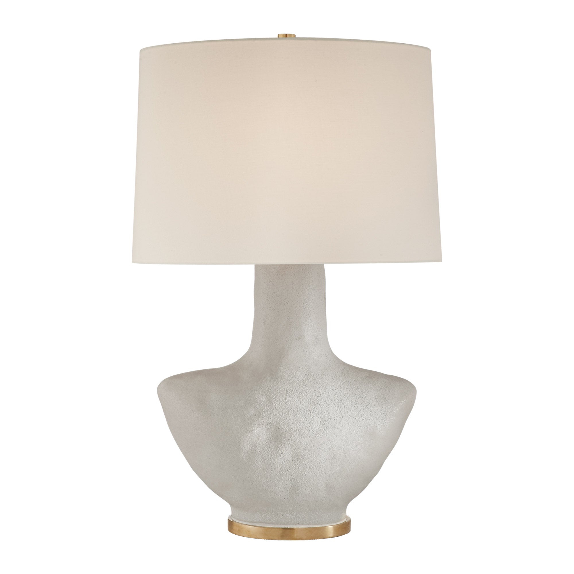 Visual Comfort Kelly Wearstler Armato Table Lamp