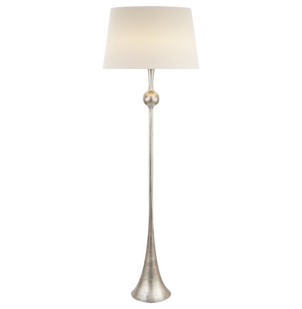 Visual Comfort AERIN Dover Floor Lamp