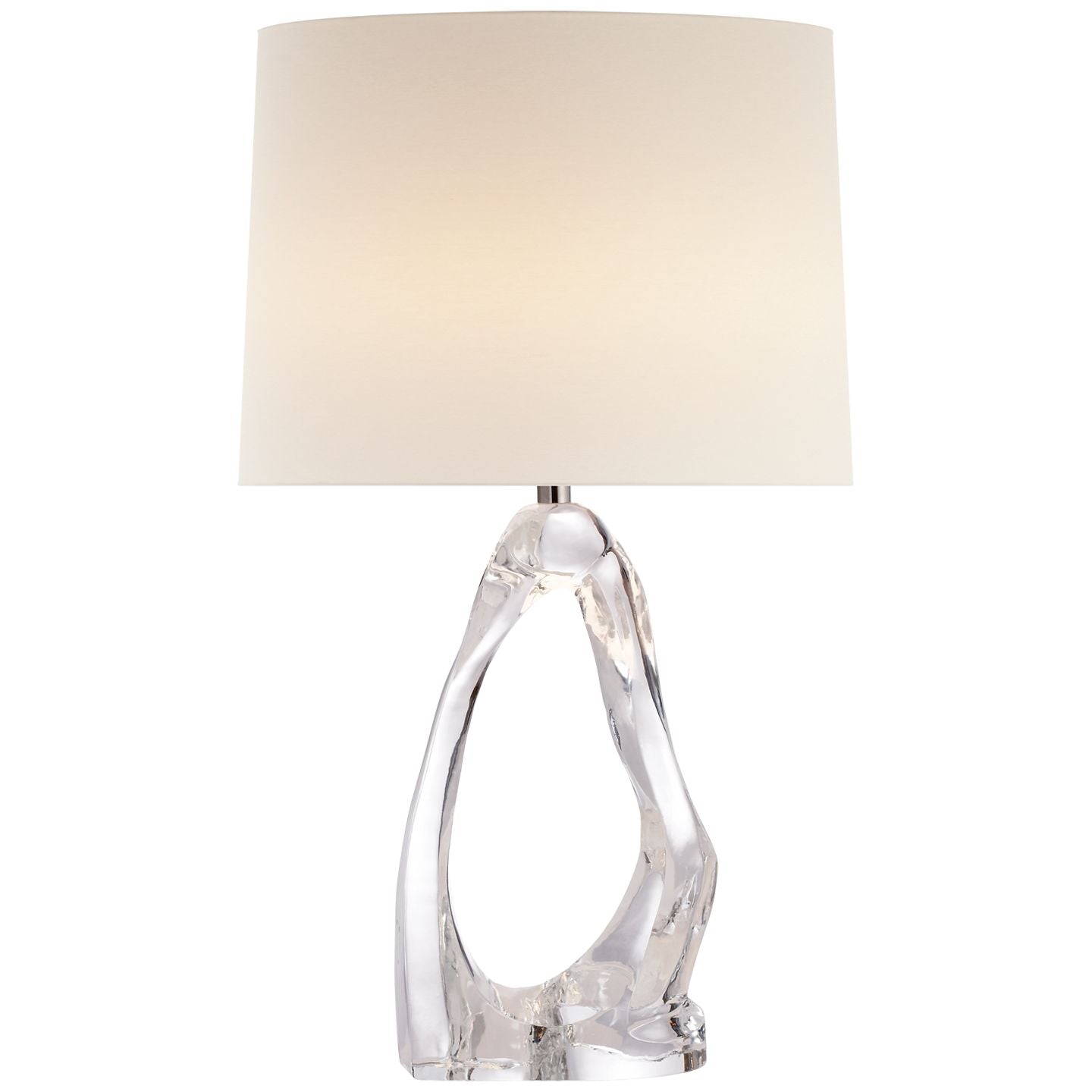 Visual Comfort AERIN Cannes Table Lamp