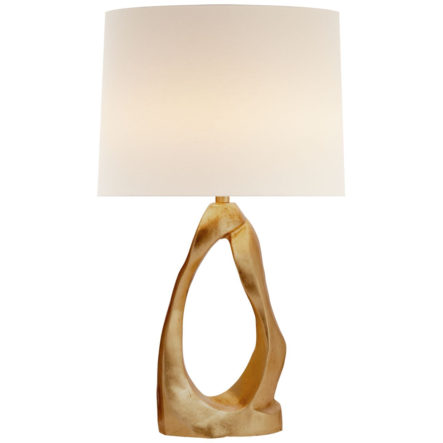 Visual Comfort AERIN Cannes Table Lamp