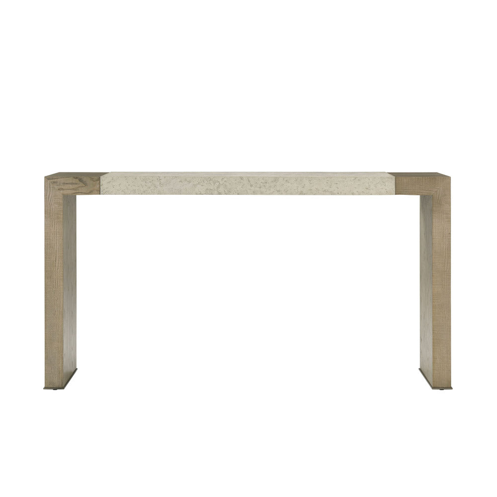 Theodore Alexander Catalina Console II