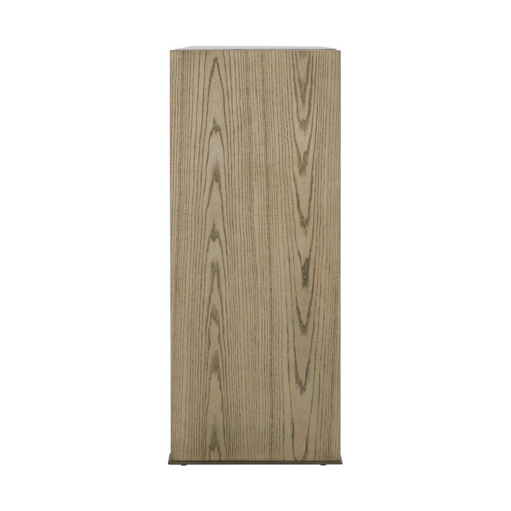 Theodore Alexander Catalina Console II