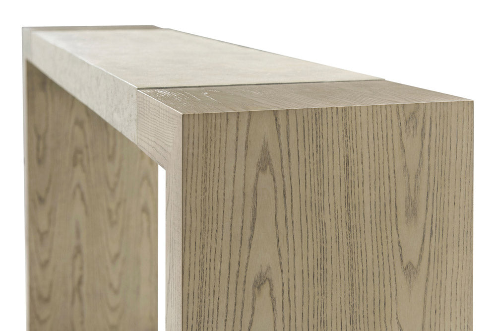 Theodore Alexander Catalina Console II