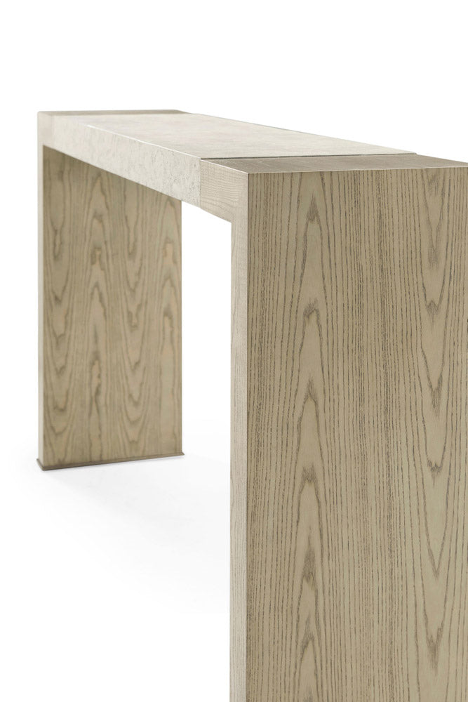 Theodore Alexander Catalina Console II