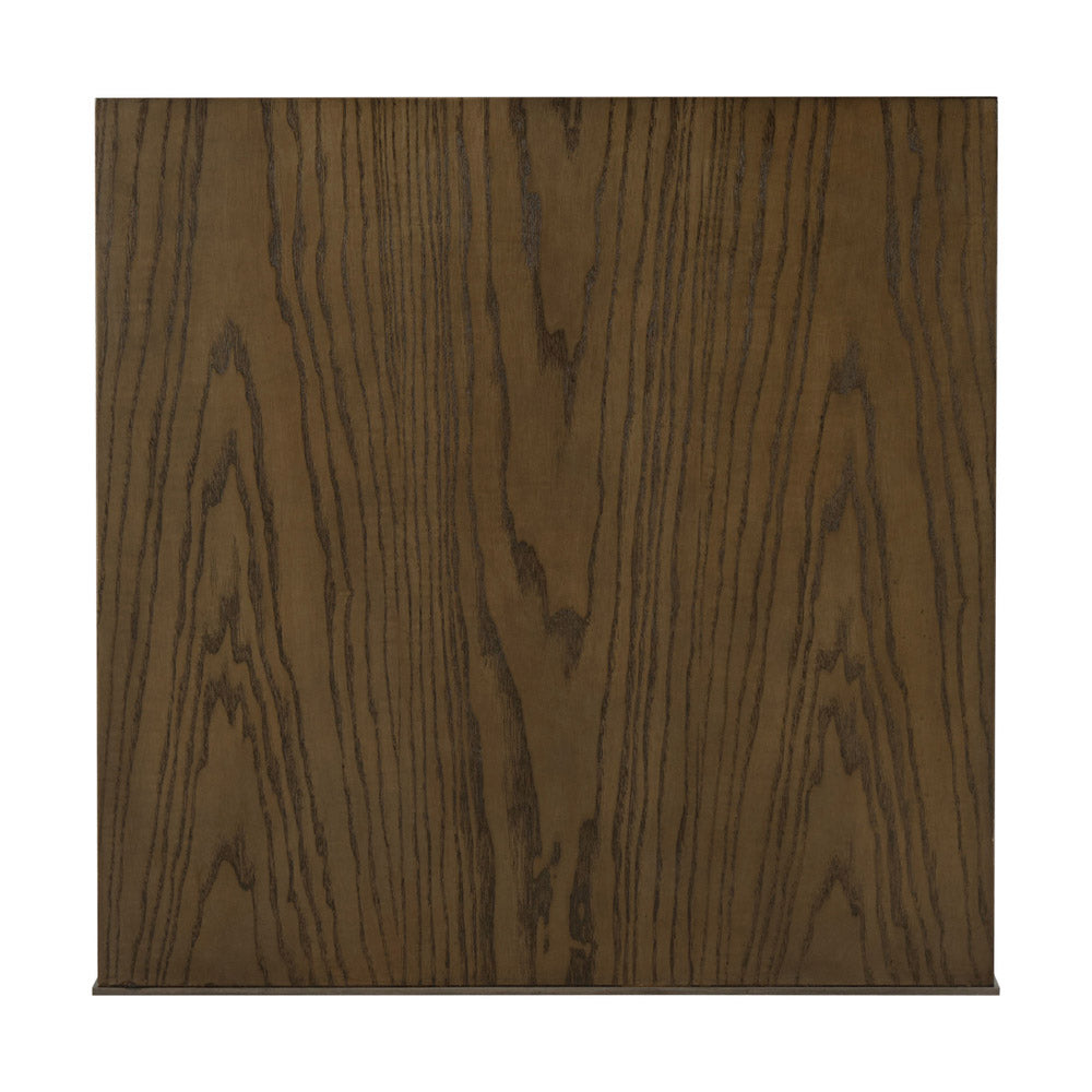 Theodore Alexander Catalina Side Table II