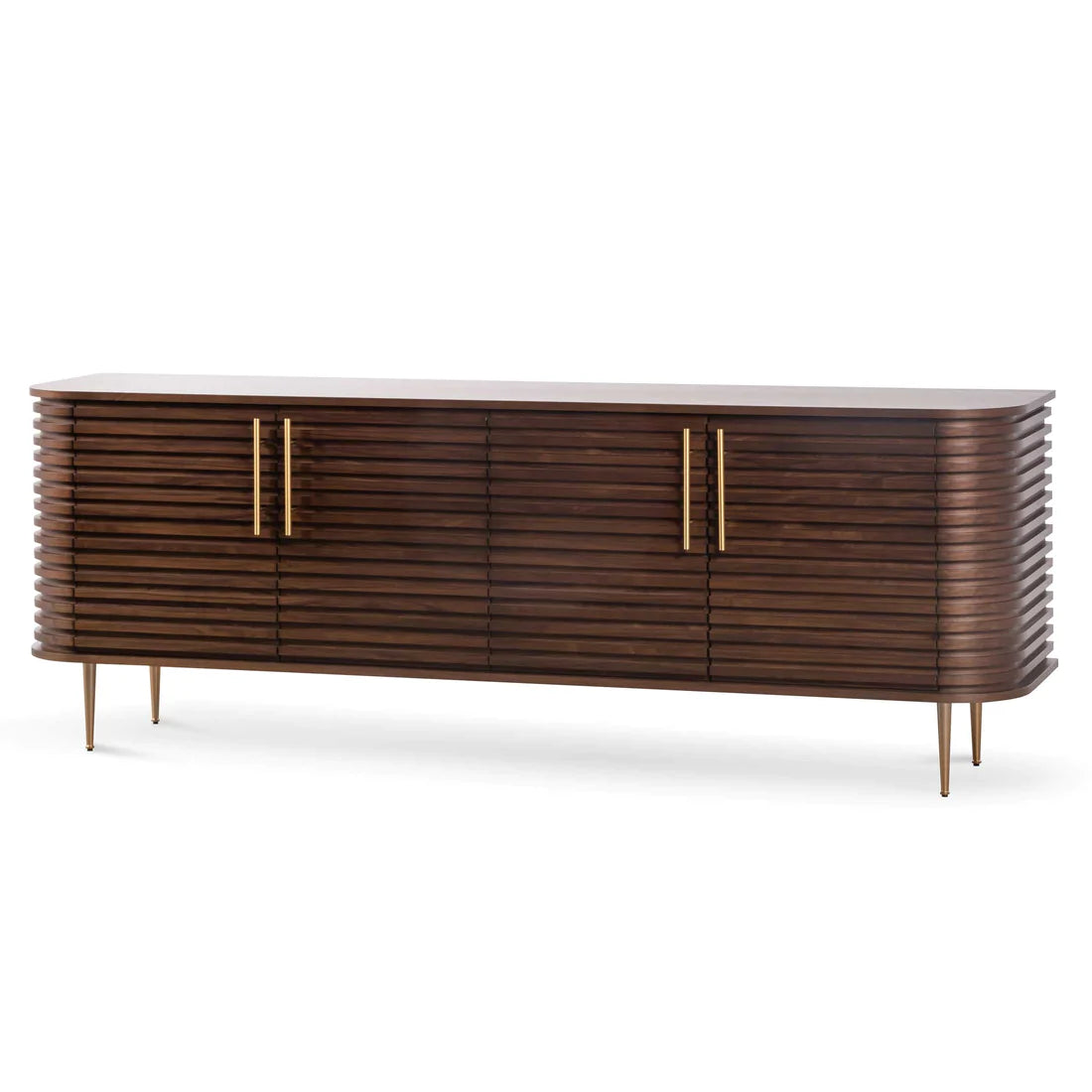 Wylde Veneer Buffet