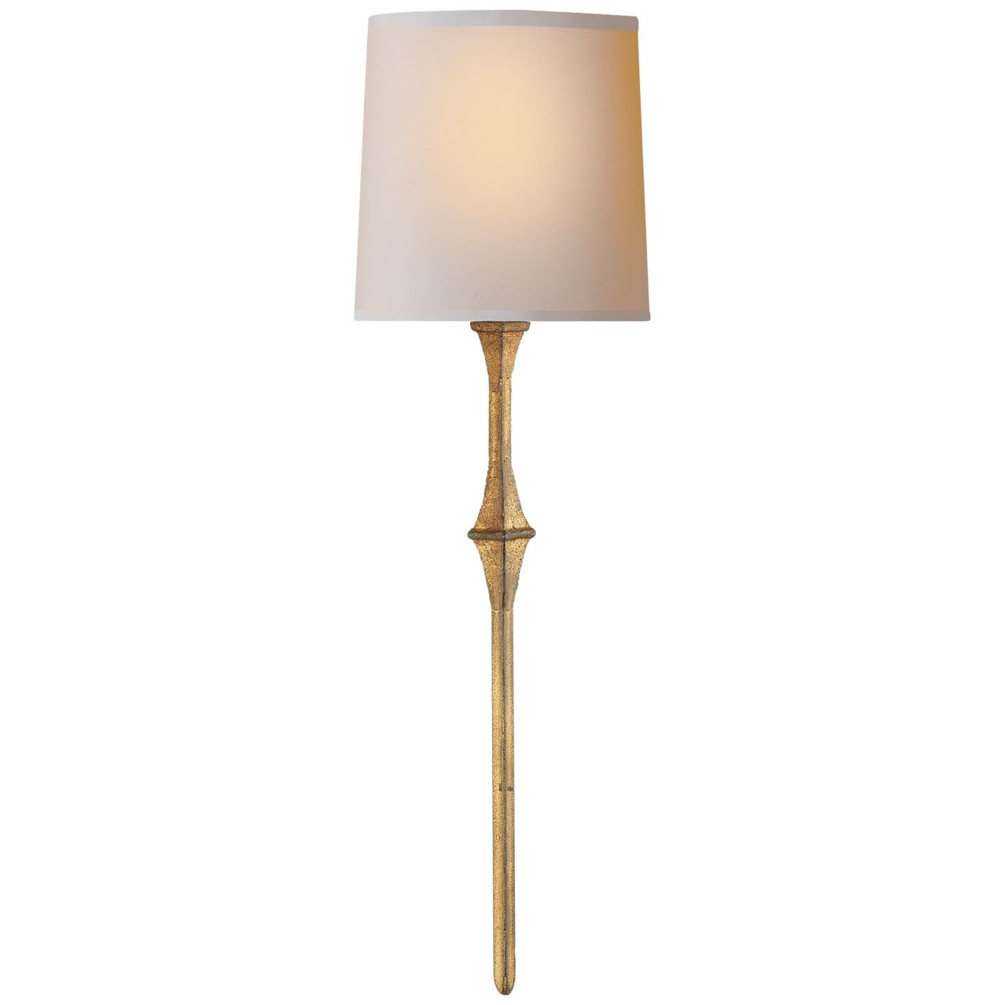 Visual Comfort Studio VC Dauphine Wall Sconce