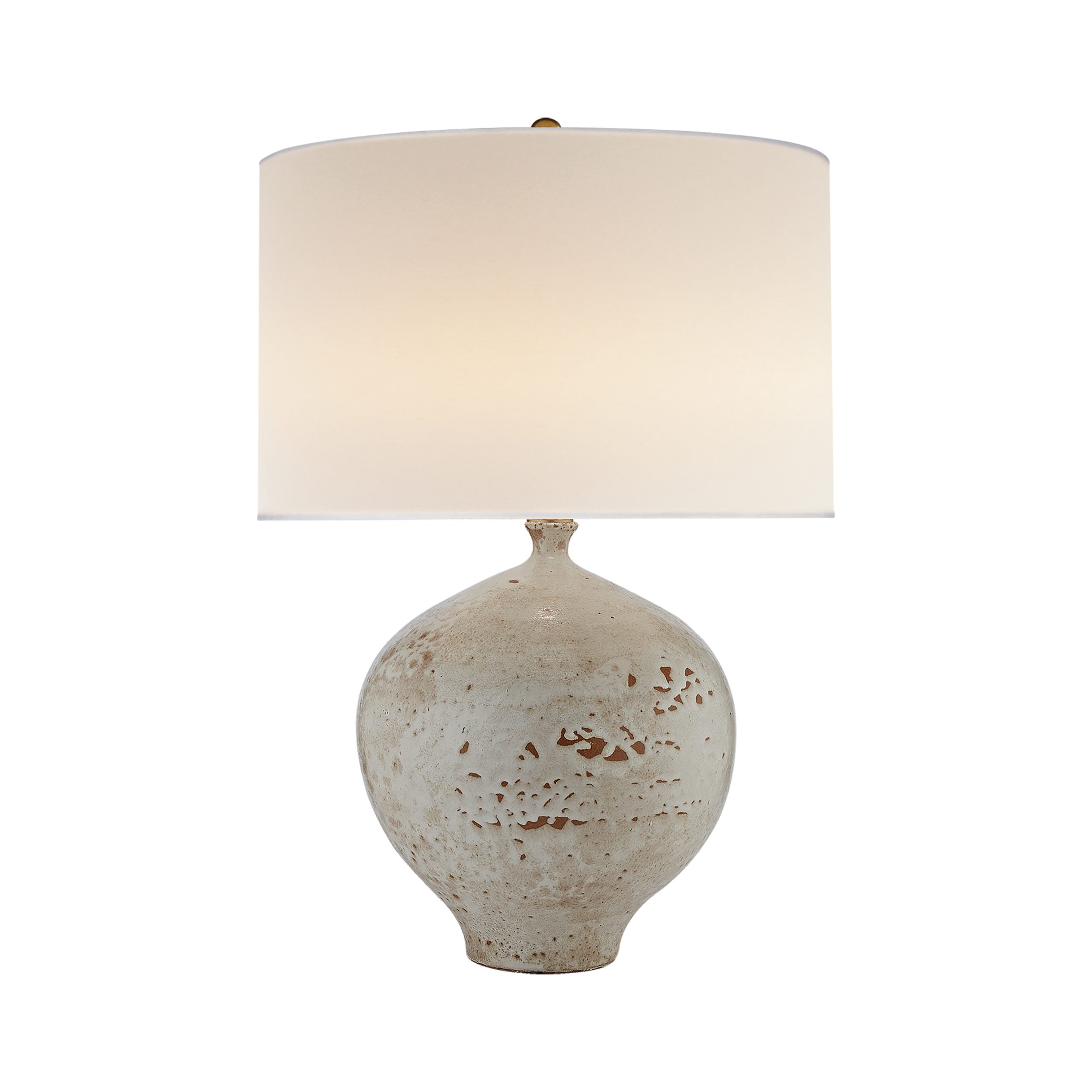 Visual Comfort AERIN Gaios Table Lamp