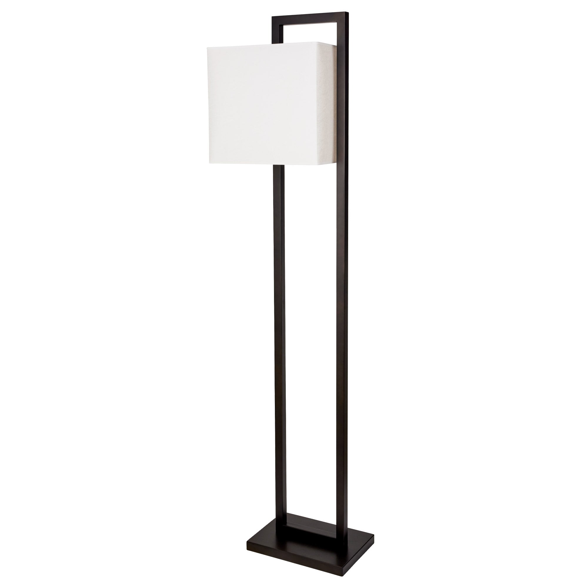 Huxley Floor Lamp