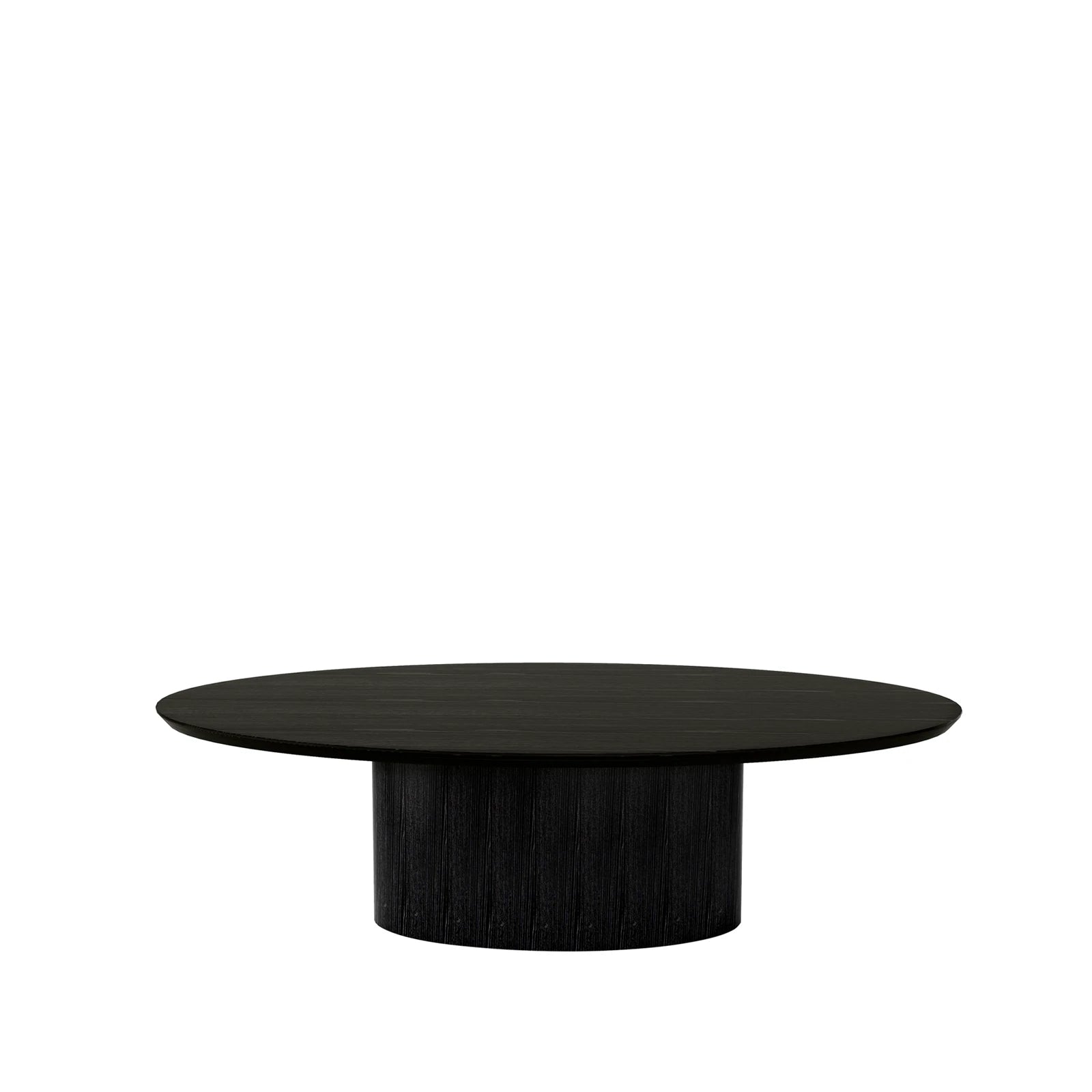 Dida Oval Dining Table - Large