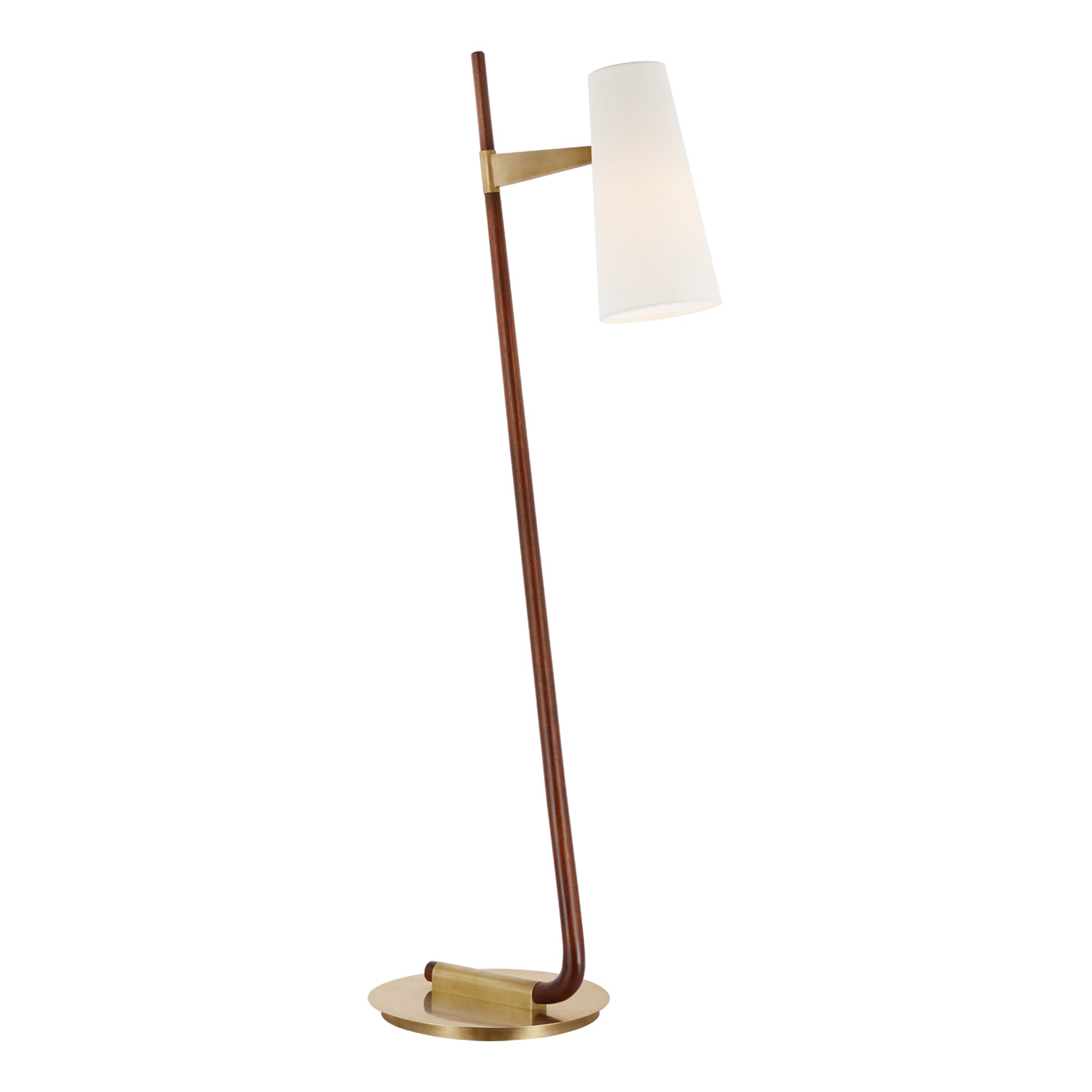 Visual Comfort AERIN Katia Floor Lamp