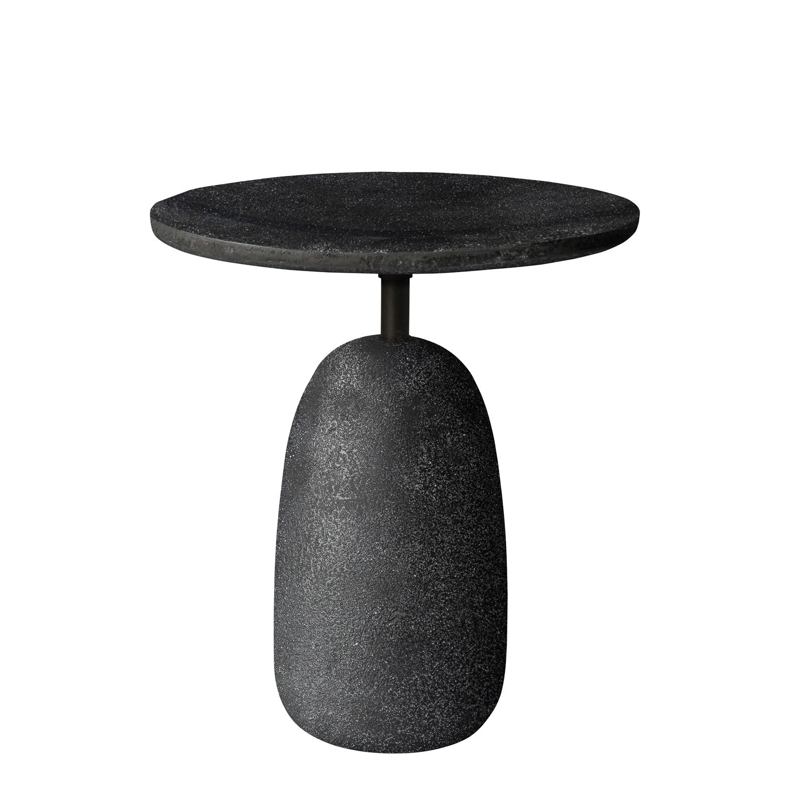 Elana Side Table