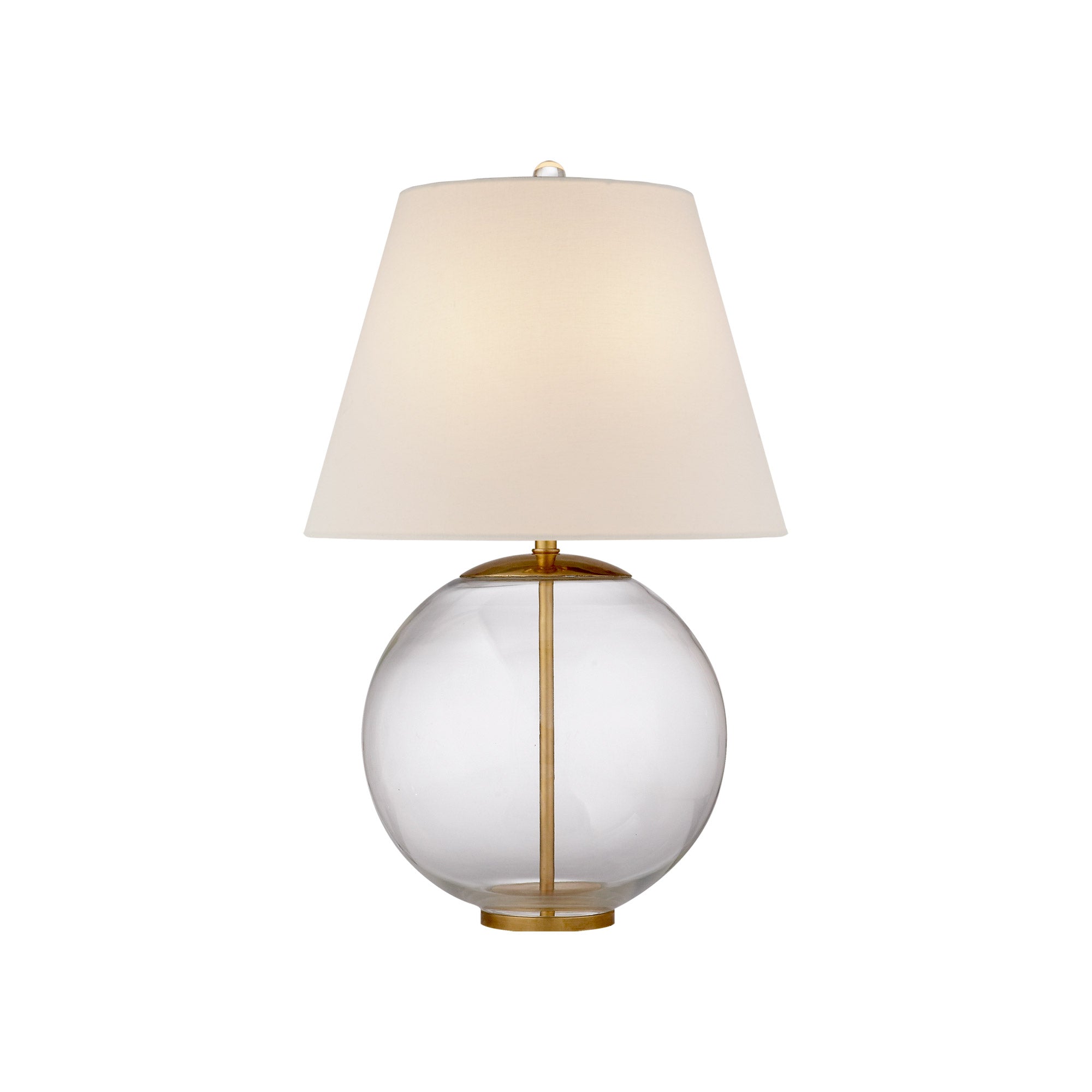 AERIN Morton Table Lamp
